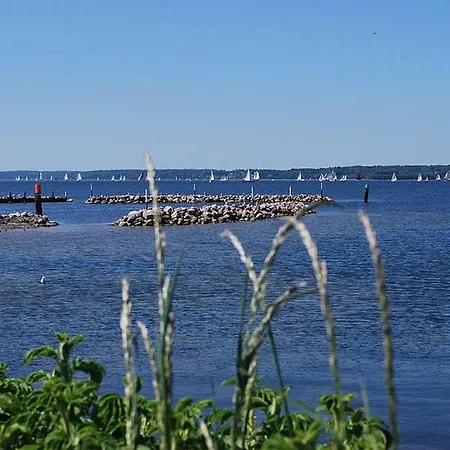 Maschke * Glücksburg