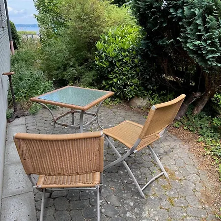 Maschke Glücksburg